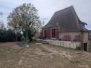 Vente Maison Gestas  64190 8 pieces 219 m2