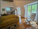 Annonce Vente 8 pi�ces Maison Gestas
