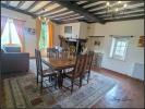 Acheter Maison 219 m2 Gestas