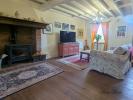 Acheter Maison Gestas 395000 euros