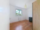 House VERNEUIL-EN-HALATTE 