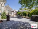 Annonce Vente Prestige Fleurines