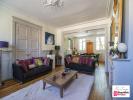 Acheter Prestige 270 m2 Fleurines