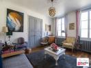 Acheter Prestige Fleurines Oise