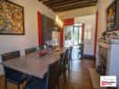 Acheter Prestige Fleurines 750000 euros