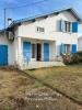Vente Maison Saint-paul-les-dax 40