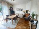 Acheter Maison 90 m2 Saint-paul-les-dax