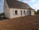 Vente Maison Nevers  58000 7 pieces 165 m2