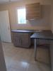 Acheter Maison Nevers Nievre