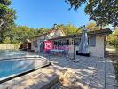 Vente Maison Vendays-montalivet 33