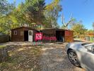 Annonce Vente 4 pi�ces Maison Vendays-montalivet