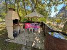 Acheter Maison 127 m2 Vendays-montalivet