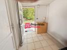 Acheter Maison Vendays-montalivet Gironde