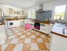 Acheter Maison Vendays-montalivet 339000 euros