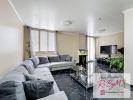 Vente Appartement Valenton 94