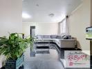 Annonce Vente 4 pi�ces Appartement Valenton