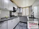 Acheter Appartement 75 m2 Valenton