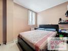 Acheter Appartement Valenton Val de Marne