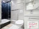 Acheter Appartement Valenton 184000 euros