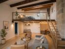 Apartment SAINT-CHRISTOL 