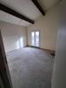 Apartment SAINT-CHRISTOL 