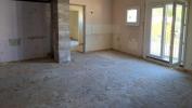 Apartment SAINT-CHRISTOL 