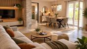 Apartment SAINT-CHRISTOL 