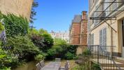 Acheter Appartement Versailles 860000 euros