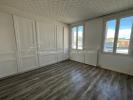 Annonce Vente Appartement Havre