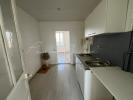 Acheter Appartement Havre Seine maritime