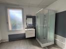 Acheter Appartement Havre 60000 euros