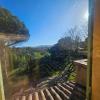 Acheter Maison 165 m2 Grimaud