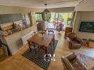 Annonce Vente 4 pi�ces Appartement Bordeaux