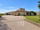 Annonce Vente 7 pi�ces Maison Galgon