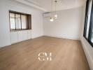 Annonce Vente 4 pi�ces Appartement Bordeaux