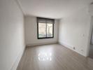 Acheter Appartement Bordeaux Gironde