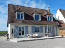 Vente Maison Crotoy  80550 6 pieces 170 m2