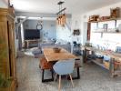 Annonce Vente 6 pi�ces Maison Crotoy