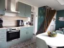 Acheter Maison 170 m2 Crotoy