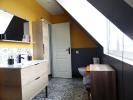 Acheter Maison Crotoy Somme