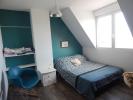 Acheter Maison Crotoy 394000 euros