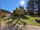 Annonce Vente 7 pi�ces Maison Chapelle-sur-erdre