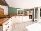 Acheter Maison Chapelle-sur-erdre 384500 euros