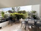 Vente Appartement Nantes 44