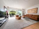 Annonce Vente 3 pi�ces Appartement Nantes