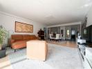 Acheter Appartement Nantes Loire atlantique
