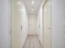 Annonce Vente 5 pi�ces Maison Dugny