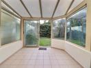 Acheter Maison 91 m2 Dugny