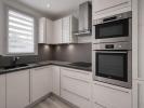 Acheter Maison Dugny 299000 euros