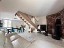 Acheter Maison Agen 210000 euros